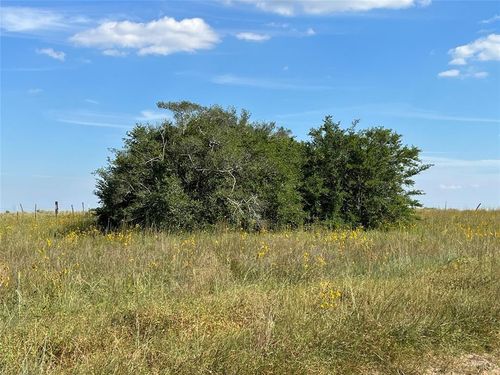 000 Crooked Rd, Cat Spring, TX, 78933 | Card Image