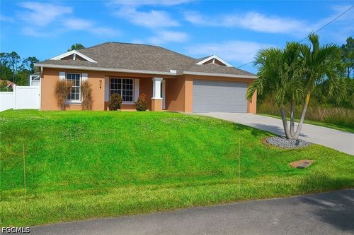 4304 14th St W, Lehigh Acres, FL, 33971-4913 | Card Image