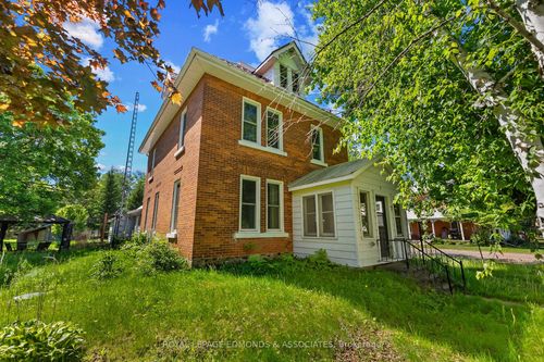 7 Little St, Beachburg, ON, K0J1C0 | Card Image