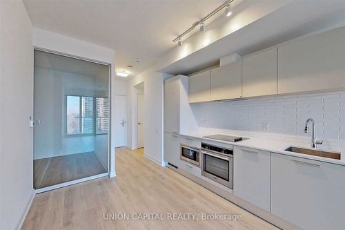 2013-3 Gloucester St, Toronto, ON, M4Y0C6 | Card Image