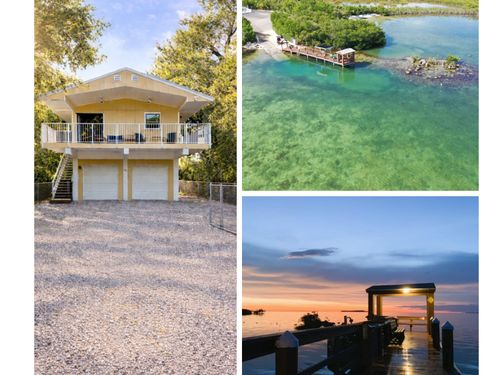 335 Bay View Ave, Key Largo, FL, 33037-2028 | Card Image