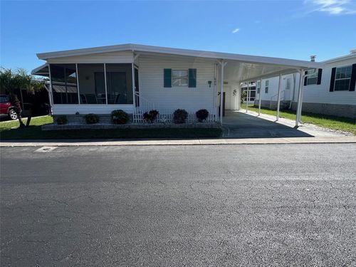 605 Queen Palm Street, Largo, FL, 33778 | Card Image