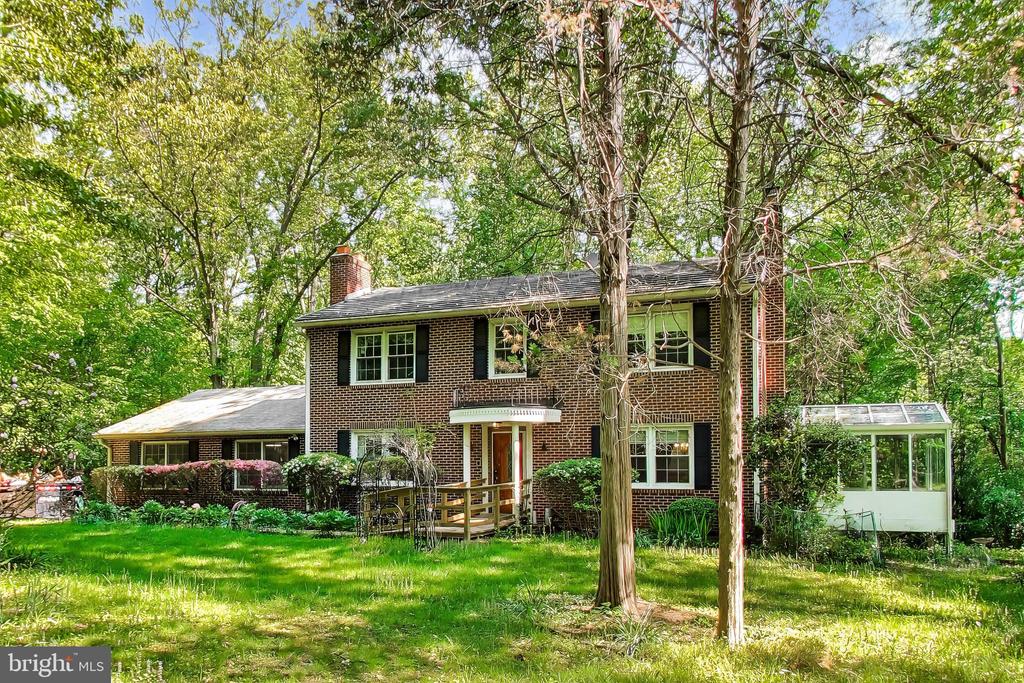 Residential in UPPER MARLBORO 2