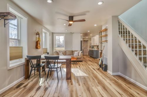 301 49th St, Union City, NJ, 07087-5107 | Card Image