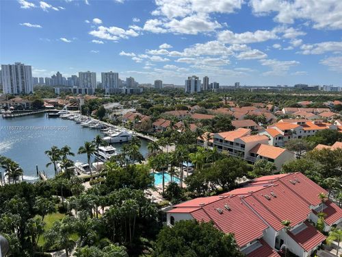 apt-1214-3610 Yacht Club Dr, Aventura, FL, 33180-3546 | Card Image