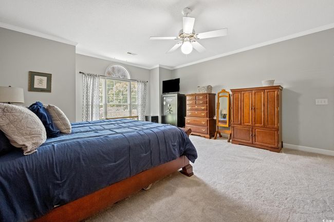 77 Captain Anthony White Ln, House other with 3 bedrooms, 3 bathrooms and 8 parking in Georgetown SC | Image 16