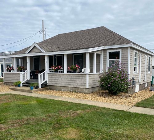 5-23 Fuller Acres, Hampton, NH, 03842-2717 | Card Image