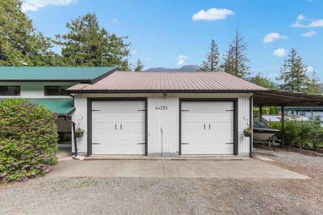 44251 Bayview Road, House other with 4 bedrooms, 4 bathrooms and 10 parking in Mission BC | Image 5