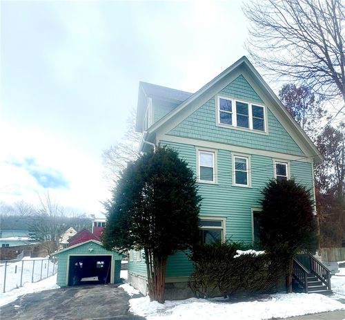 11 Ivy Ct, Oneonta, NY, 13820-1407 | Card Image
