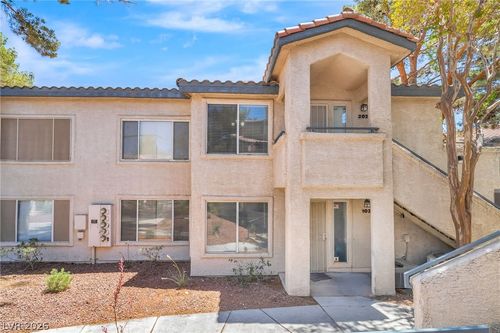 102-3060 Tarpon Dr, Las Vegas, NV, 89120-5181 | Card Image