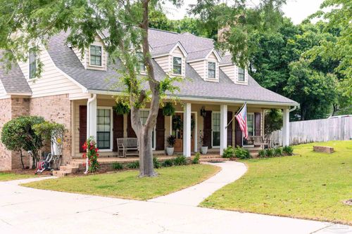 2351 Inverness Dr, Pensacola, FL, 32503-5049 | Card Image