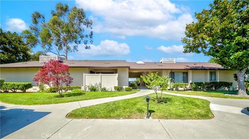 13115 Avenida Santa Tecla, La Mirada, CA, 90638-3227 | Card Image