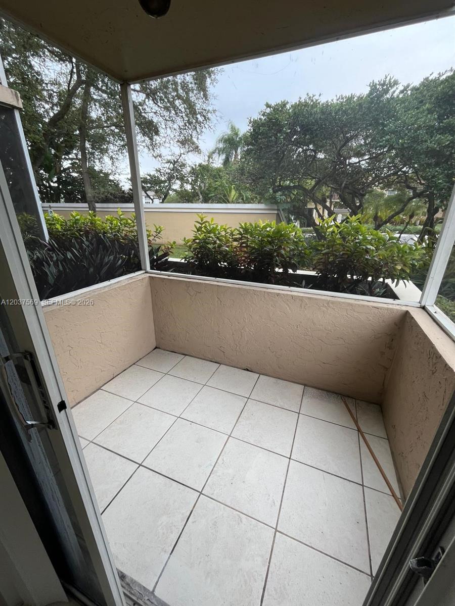 Residential Lease in Doral 4