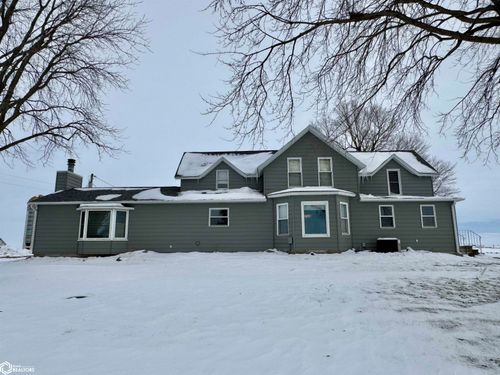 3858 Dakota Dakota Ave, Gowrie, IA, 50543-7568 | Card Image