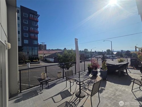 a105-2824 Grand Ave, Everett, WA, 98201-3489 | Card Image