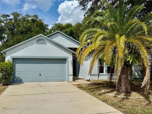 1346 Rolling River Rd, DELAND, FL, 32720-0820 | Card Image