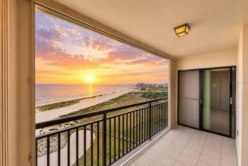 1706-1270 Gulf Blvd, CLEARWATER, FL, 33767-3710 | Card Image