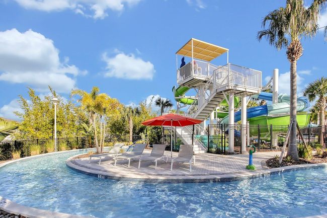4014 Lana Ave, Townhouse with 5 bedrooms, 5 bathrooms and null parking in DAVENPORT FL | Image 84