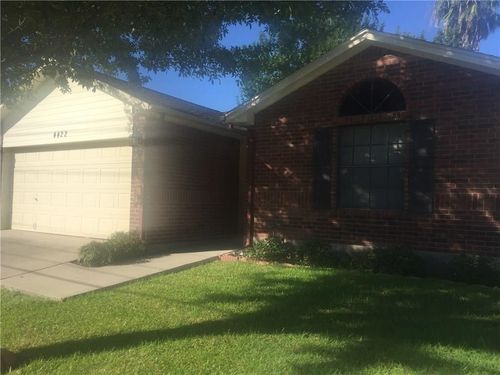 4422 Cedar Pass Dr, Corpus Christi, TX, 78413-4349 | Card Image