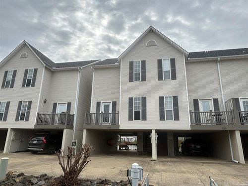 227 Bayshore Cv, Hot Springs, AR, 71901-9235 | Card Image