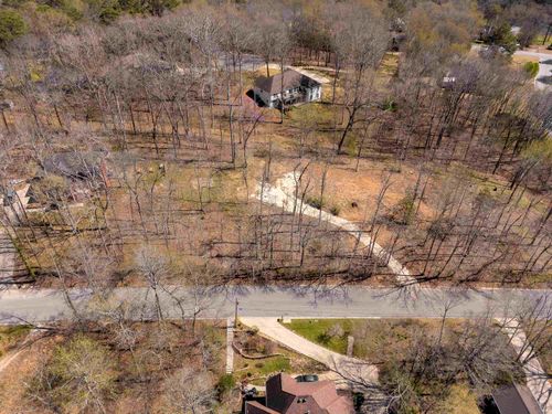 260 Creekside Dr, Florence, AL, 35630-1823 | Card Image