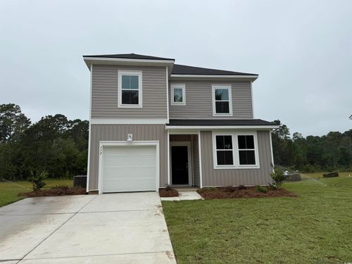 772 Sturdy Root Rd, Myrtle Beach, SC, 29588 | Card Image