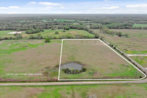 330 County Road 930, Teague, TX, 75860 | Card Image