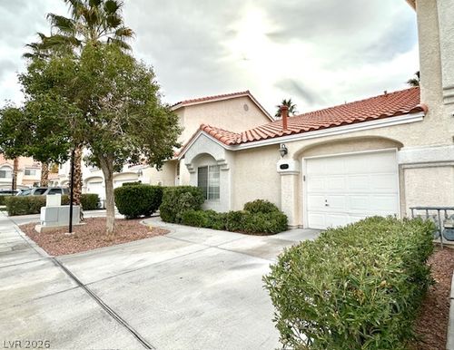 5255 Island Chain Rd, Las Vegas, NV, 89118-1362 | Card Image