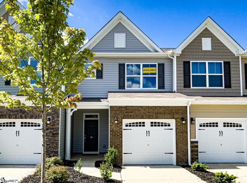 19 Fair Village Ln, Simpsonville, SC, 29680-7471 | Card Image
