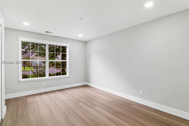 21 Hawthorne Ct, House other with 4 bedrooms, 2 bathrooms and null parking in Bluffton SC | Image 17