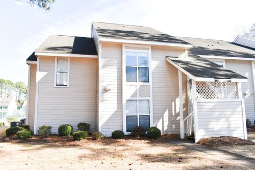 1506-4497 Little River Inn Ln., Little River, SC, 29566 | Card Image