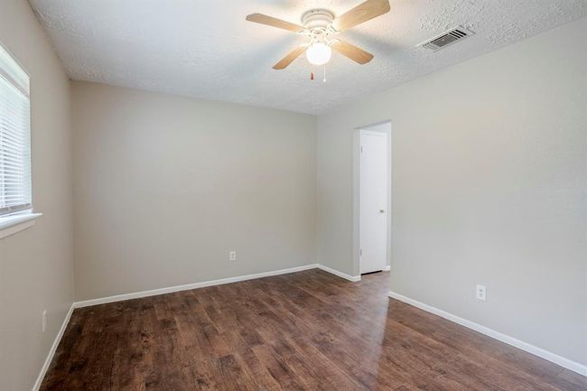 4523 Towergate Dr, House other with 3 bedrooms, 2 bathrooms and 2 parking in Spring TX | Image 19