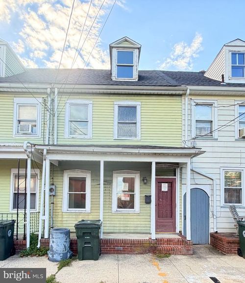328 Saint Mary St, BURLINGTON, NJ, 08016-1728 | Card Image
