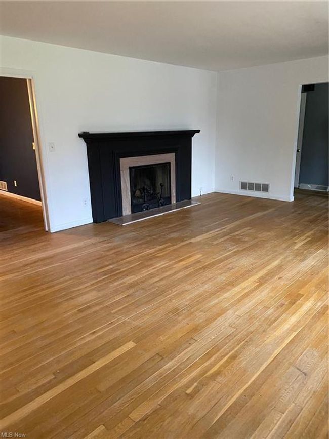 2380 Thurmont Road, Sold in Akron Zoocasa