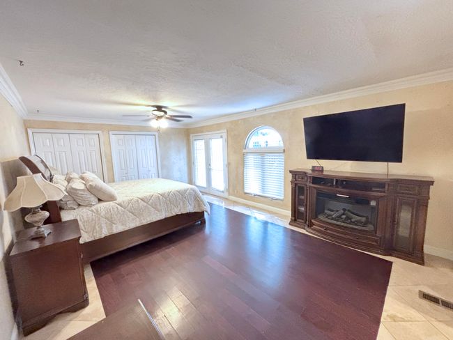 primary suite | Image 6