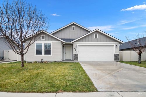 15423 N Shiko Way, Nampa, ID, 83651-3003 | Card Image