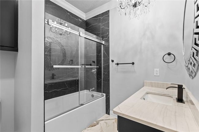 862 Via Firenze Ave, House other with 4 bedrooms, 4 bathrooms and null parking in Tontitown AR | Image 39