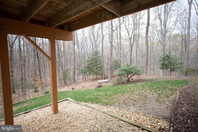 5900 Pinto Pl, House other with 4 bedrooms, 3 bathrooms and null parking in HUGHESVILLE MD | Image 35
