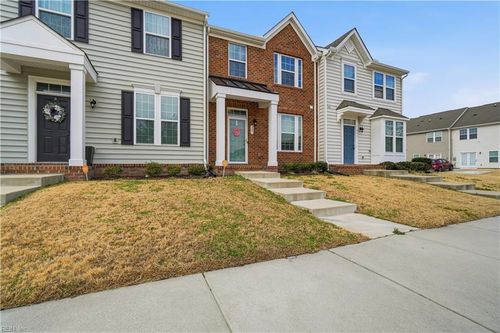 287 Brittlebrush Dr, Portsmouth, VA, 23701-4327 | Card Image