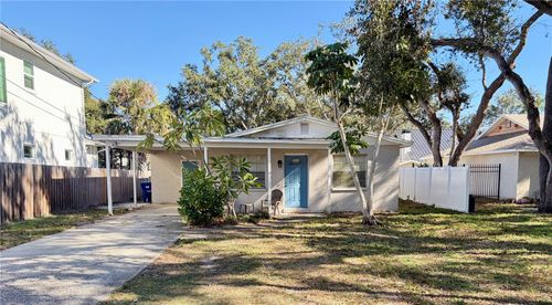 5502 S Elkins Ave, TAMPA, FL, 33611-4504 | Card Image