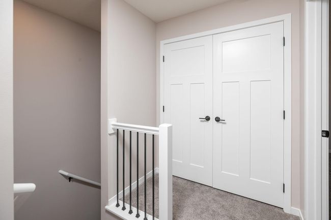 20-web-or-mls-20-Laundry.jpg | Image 20