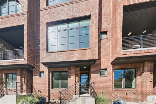 408 Rayner Avenue, Fort Worth, TX, 76111 | Card Image