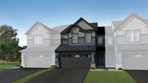 6137 205th St N, Forest Lake, MN, 55025 | Card Image