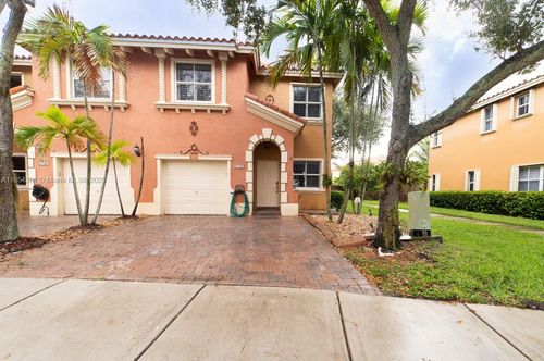 3100 Sw 153rd Path, Miami, FL, 33185-4890 | Card Image