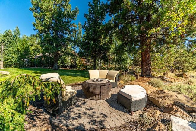Firepit Patio | Image 56