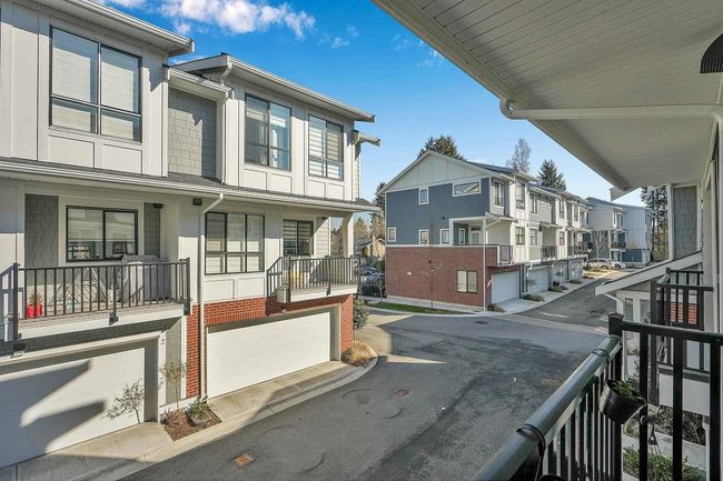 5 - 11556 72 A Avenue, Townhouse with 4 bedrooms, 2 bathrooms and 2 parking in Delta BC | Image 12