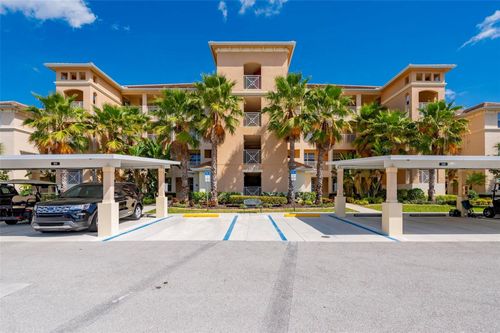 apt-103-10720 Palazzo Way, FORT MYERS, FL, 33913-7159 | Card Image