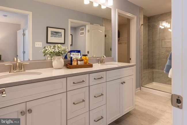 9995 Justify Run, Condo with 3 bedrooms, 3 bathrooms and null parking in LAUREL MD | Image 6