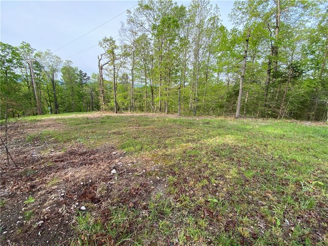 300 Nc 3150, House other with 2 bedrooms, 2 bathrooms and null parking in Jasper AR | Image 17