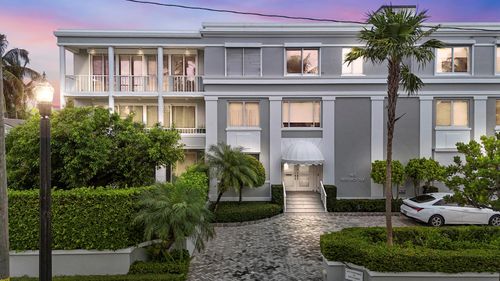 apt-301-145 Peruvian Ave, Palm Beach, FL, 33480-4458 | Card Image